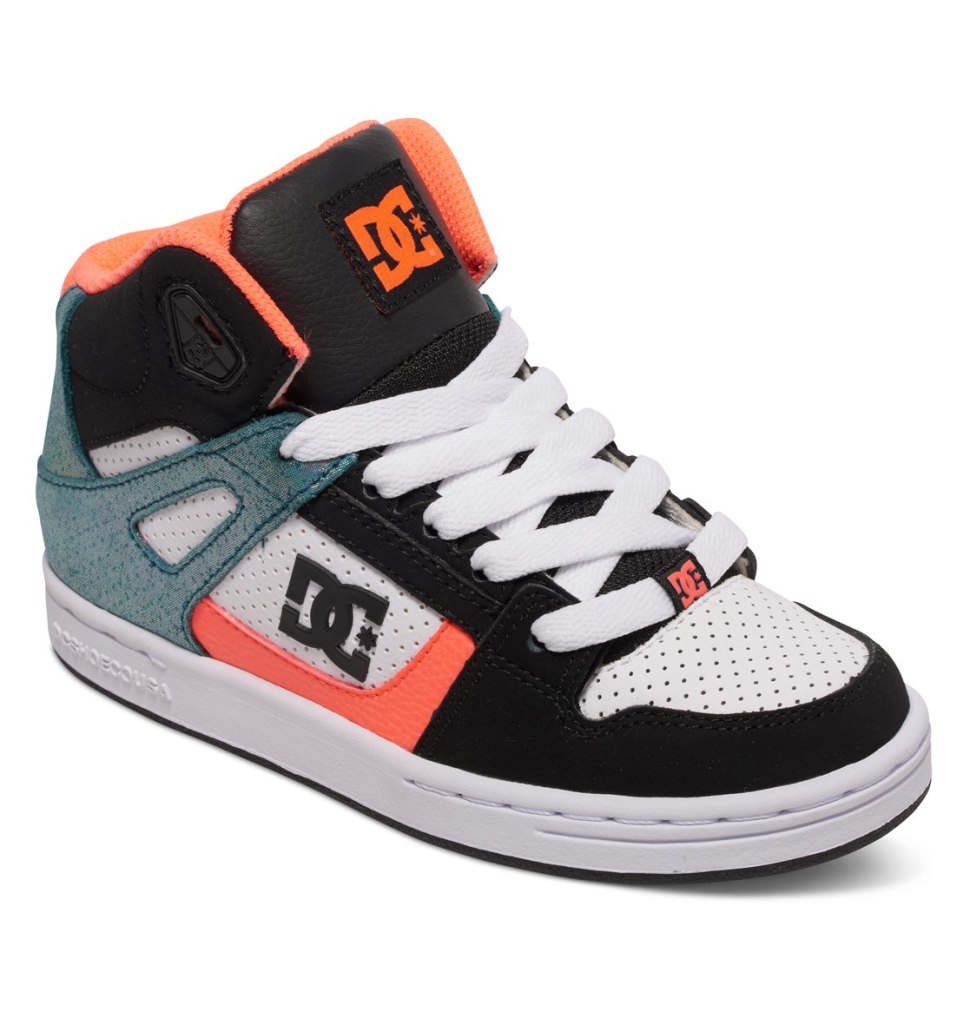 Кеды Converse Chuck Taylor all Star studded