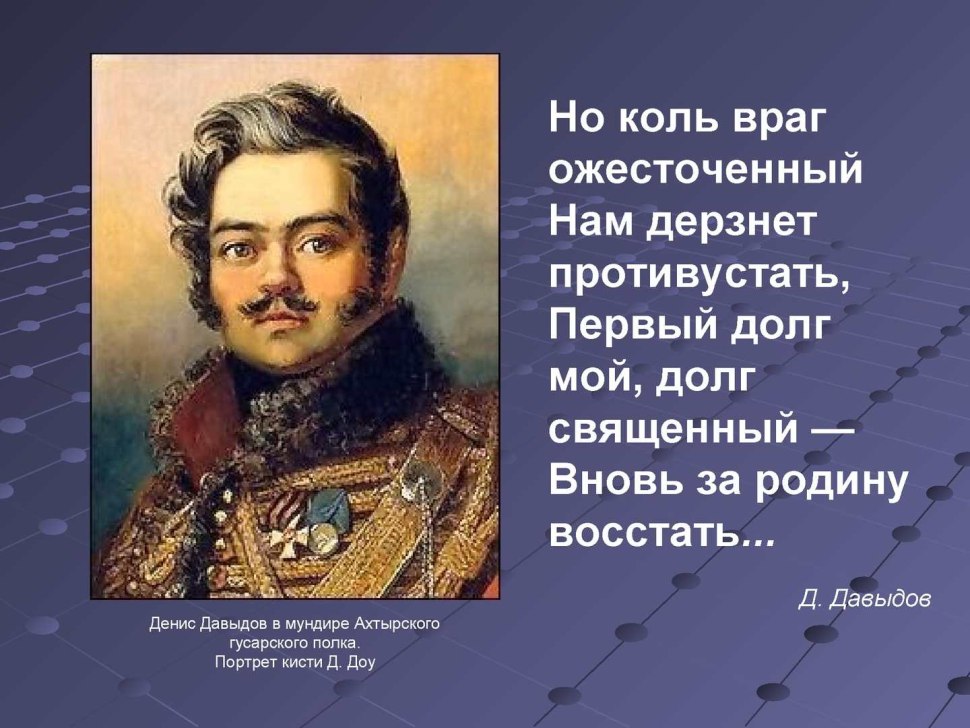 Денис Давыдов футболист
