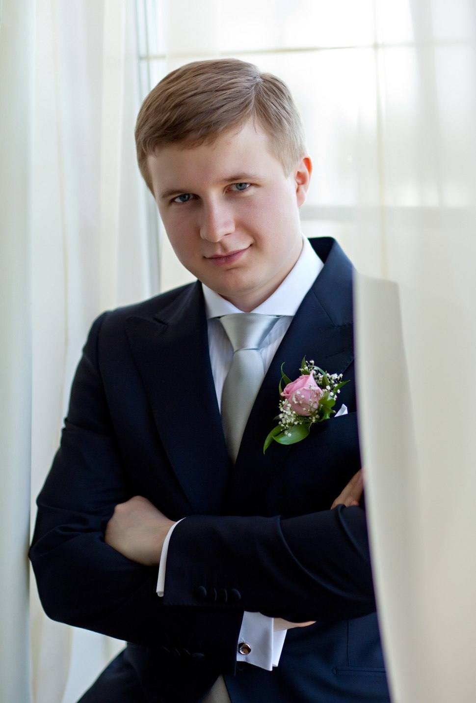 Денис Давыдов (1784-1839)