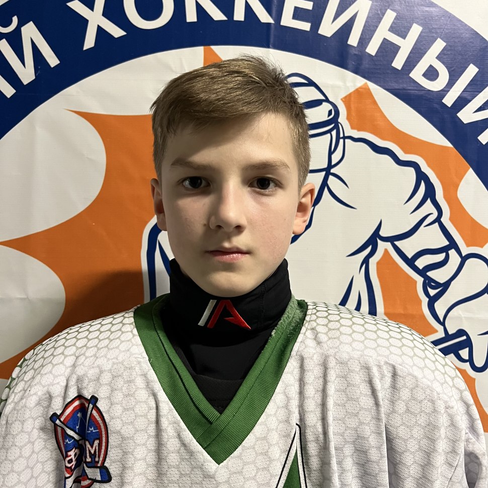Денис Давыдов футболист
