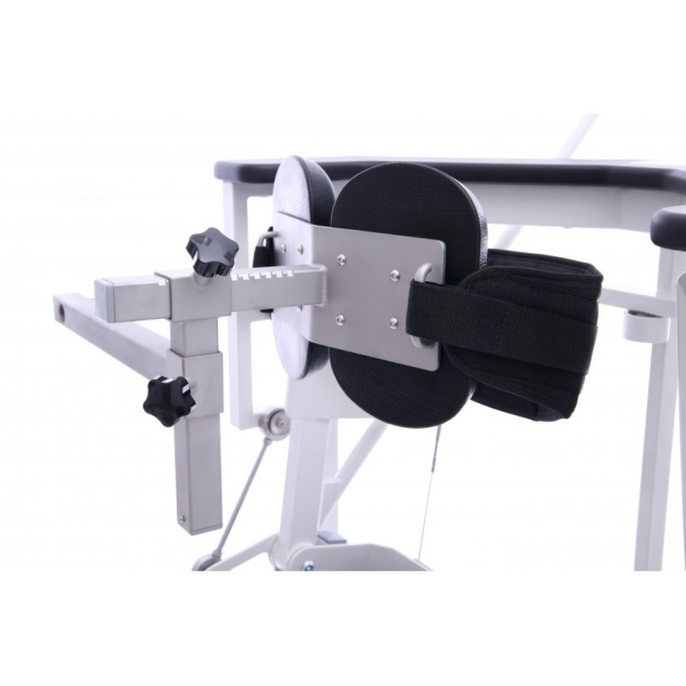 Степпер Domyos ms100