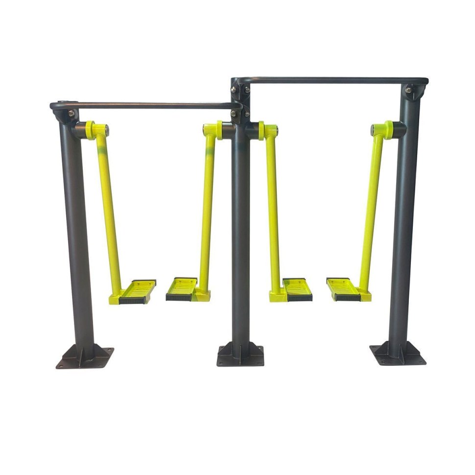 Easy Stand вертикализатор