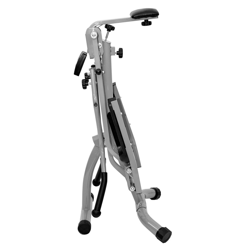 Тренажер EASYSTAND Evolv Glider