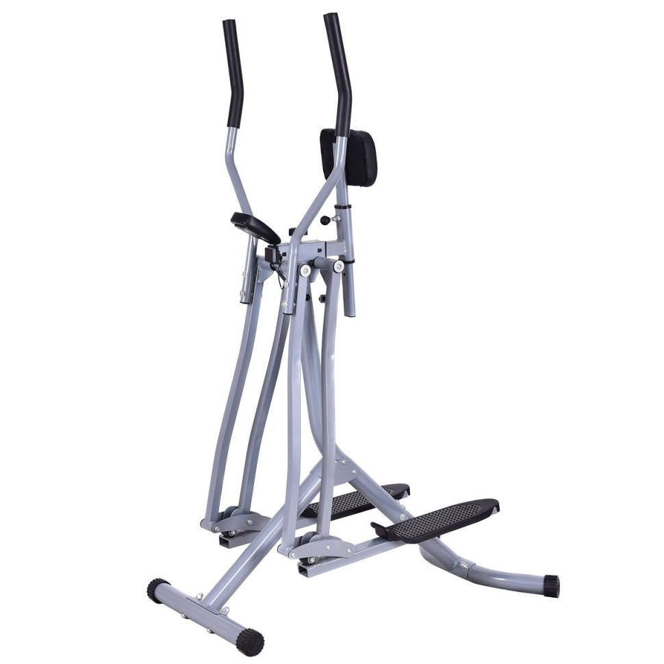 Вертикализатор EASYSTAND STRAPSTAND