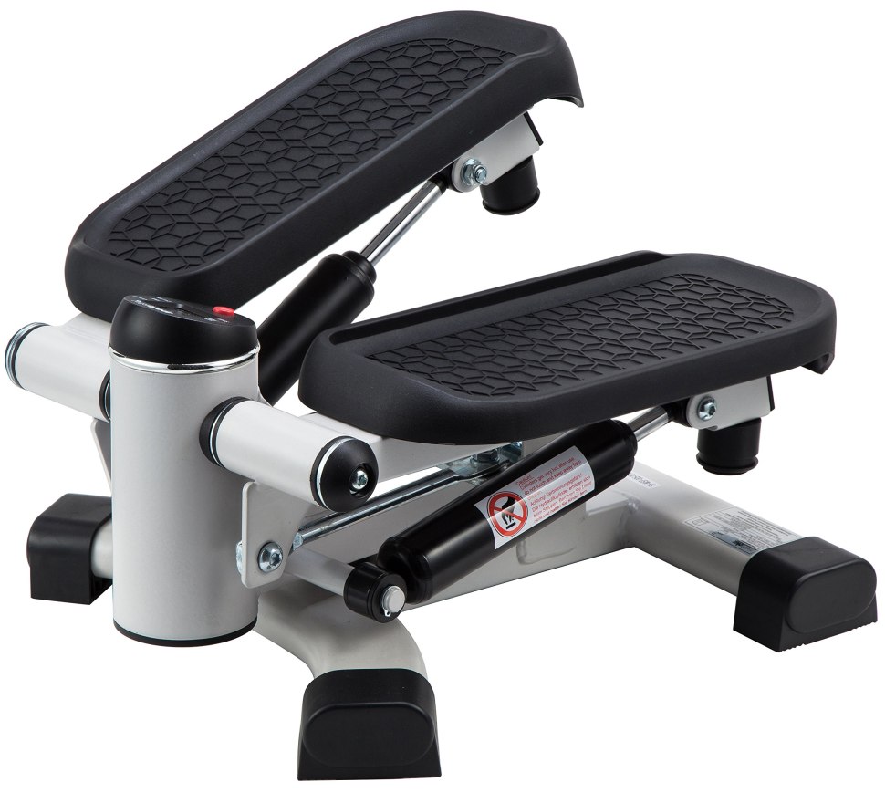 Вертикализатор EASYSTAND STRAPSTAND