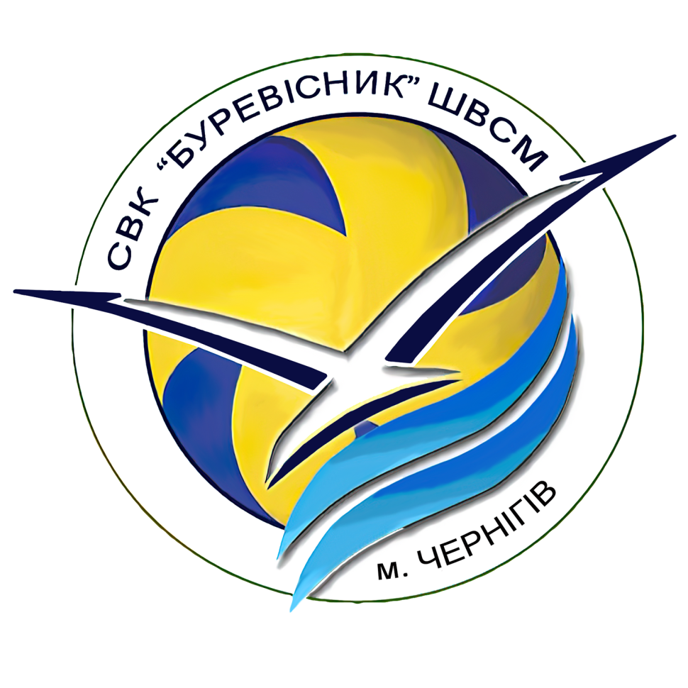 Хаугесунд ФК