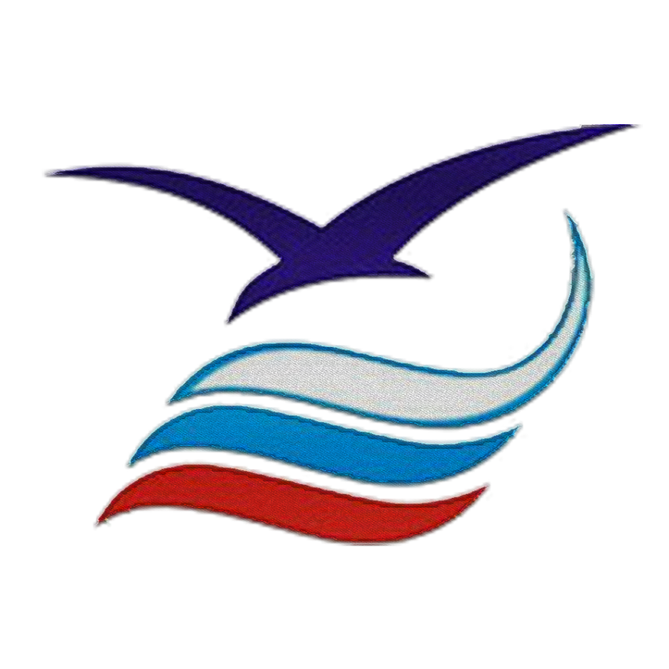 ФК стрела Воронеж