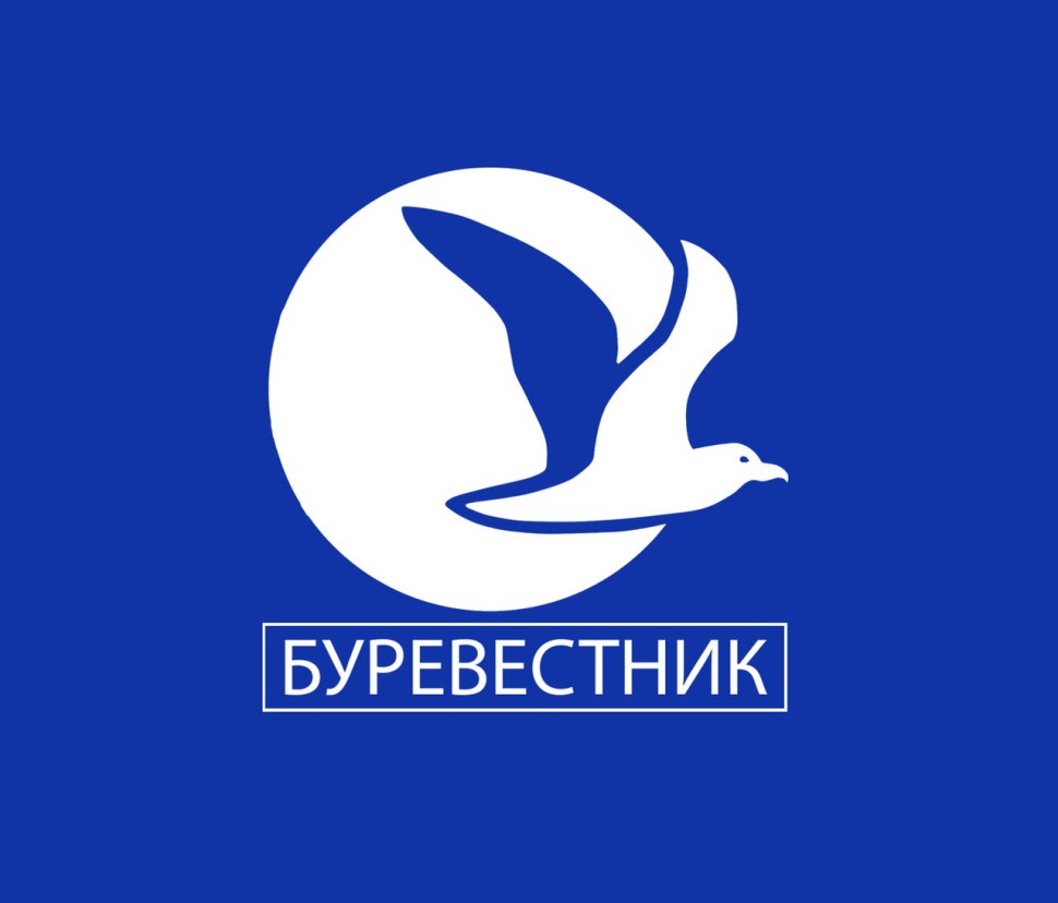 Детские футбольный клуб атом