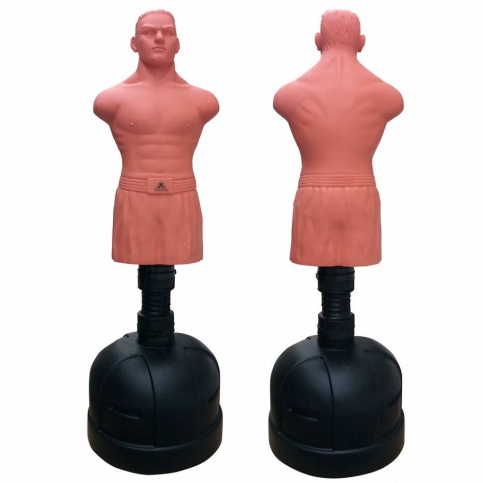 Манекен DFC Centurion Boxing punching man-Medium