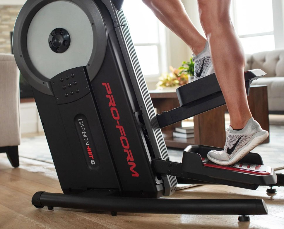 Panatta Sport икры стоя 1fe089