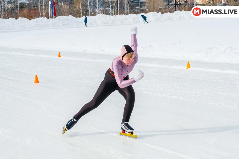 Валентина Сергеевна Стенина