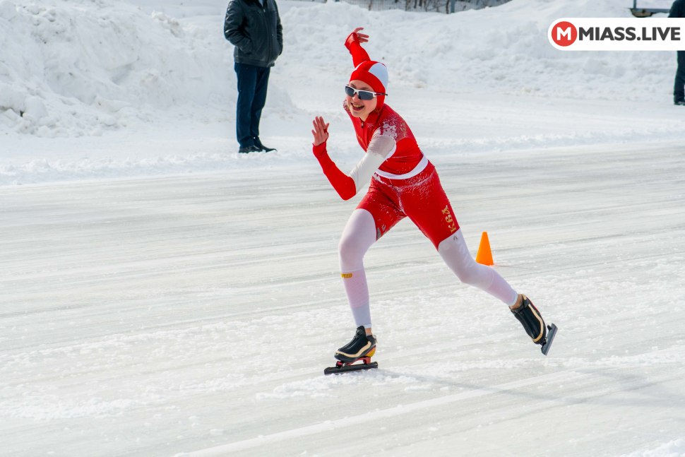 Клара Гусева Олимпийская чемпионка