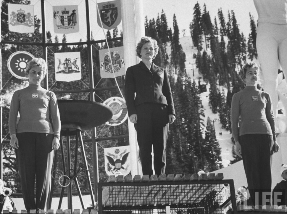Лидия Павловна Скобликова