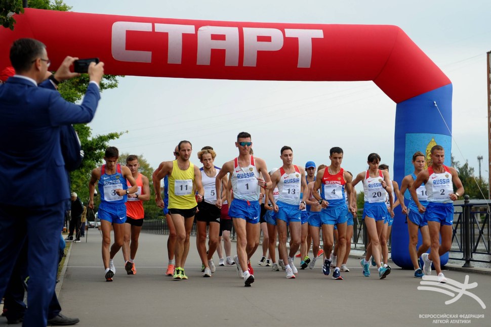 Юрий Михайлович Борзаковский