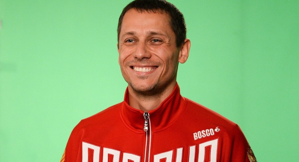 Борзаковский 2006