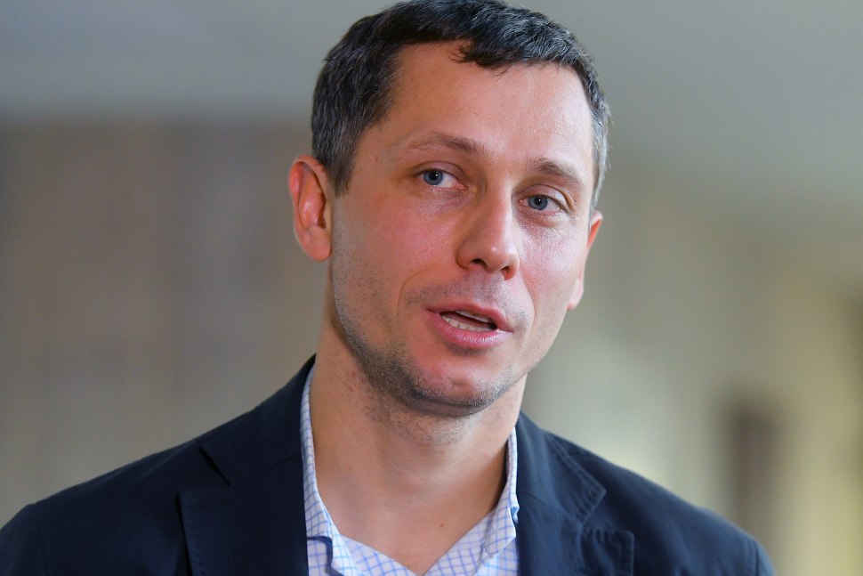 Левченко легкая атлетика