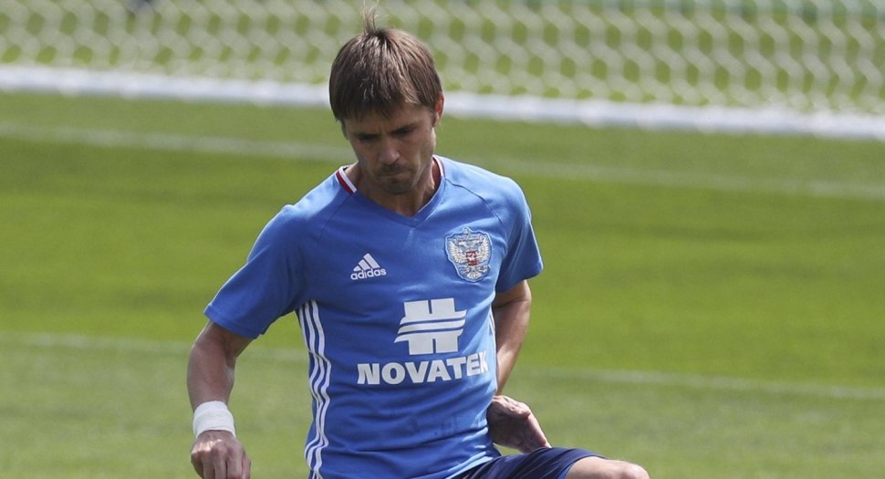 Дмитрий Торбинский сборная Англии 2007