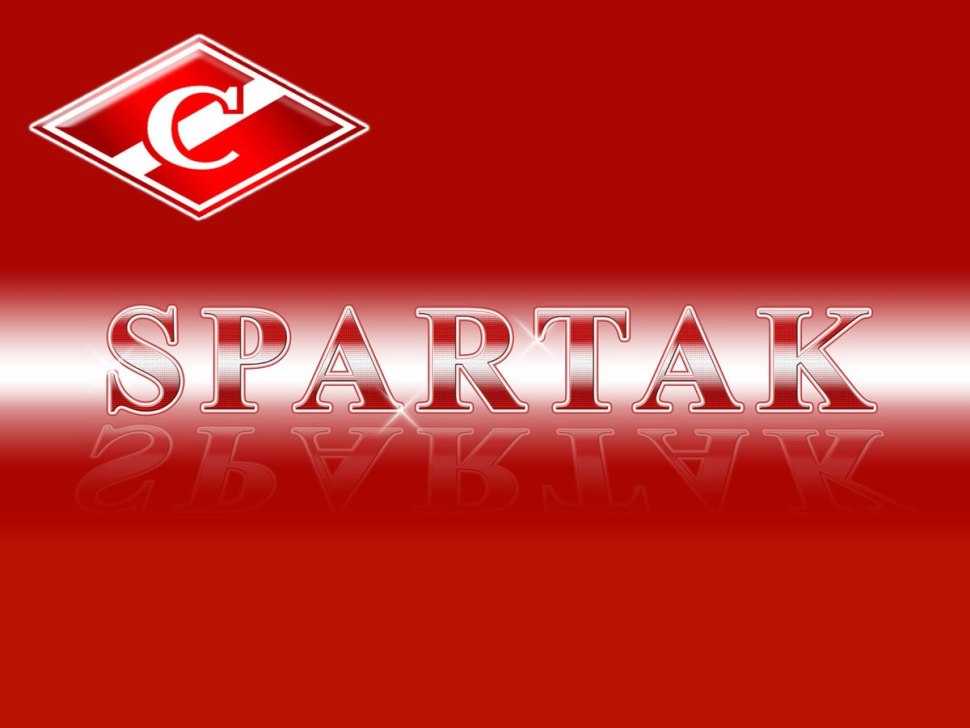 Спартак фон