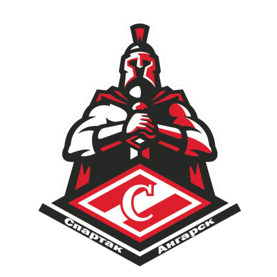 ФК Спартанец логотип