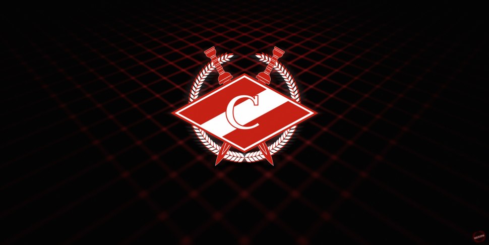 Спартак обои на рабочий стол