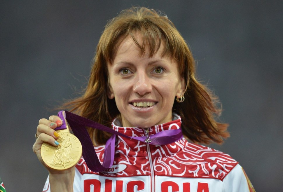 Семеня Савинова фото