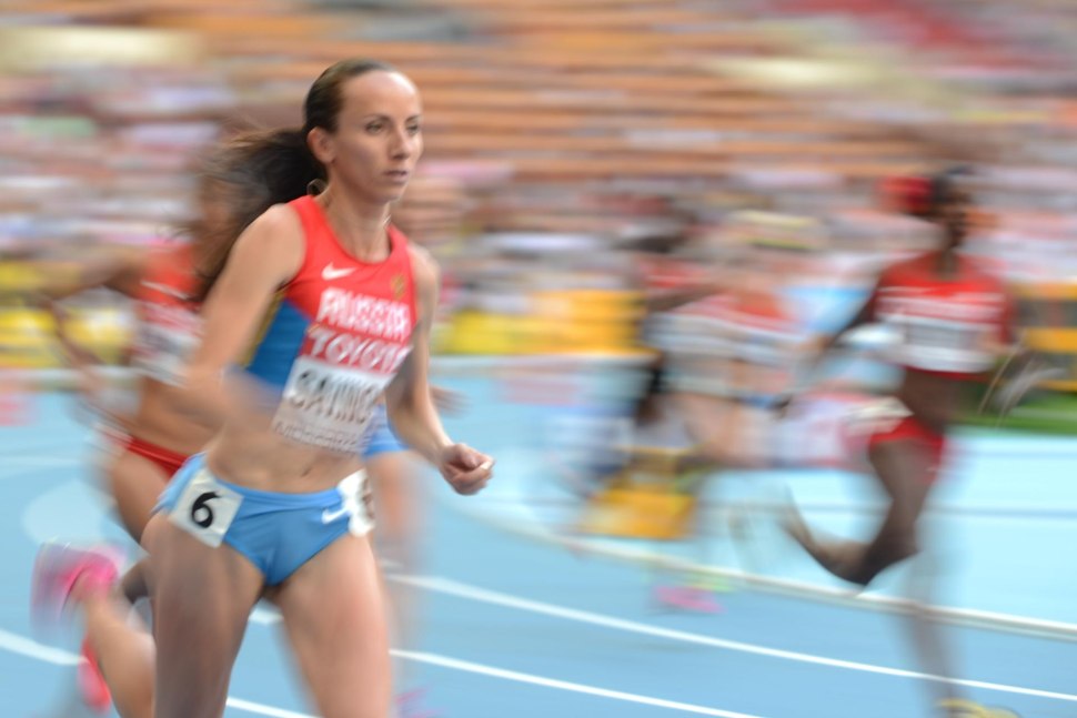 Angelika Cichocka