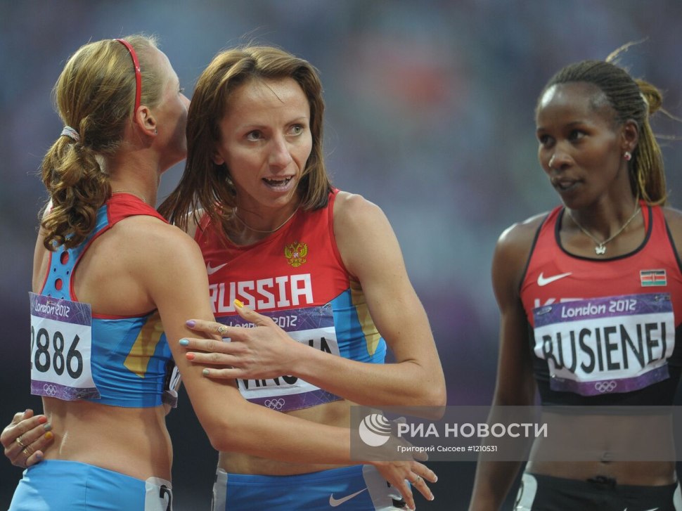 Поистогова Савинова