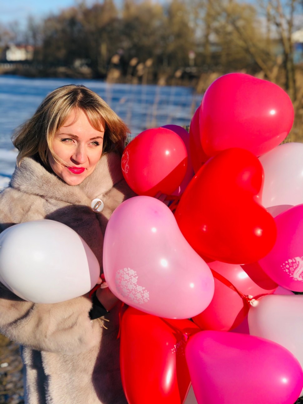 Апостолос Циципас