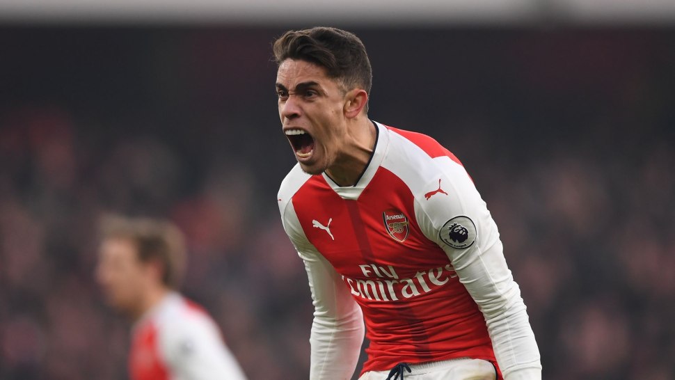 Gabriel Paulista goals real Sociedad