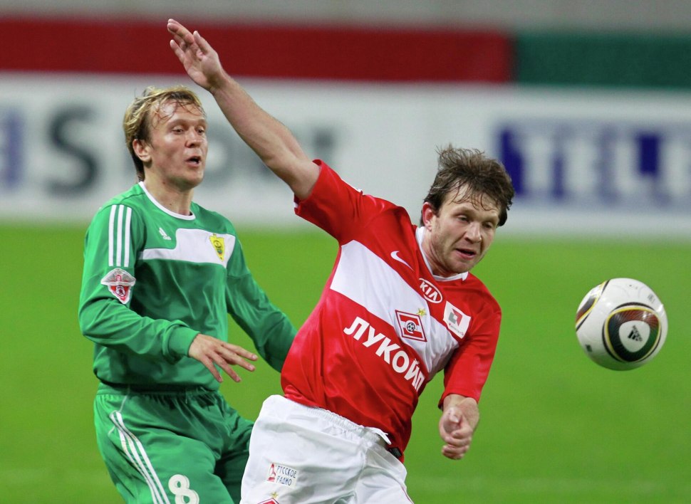 Саенко 2008