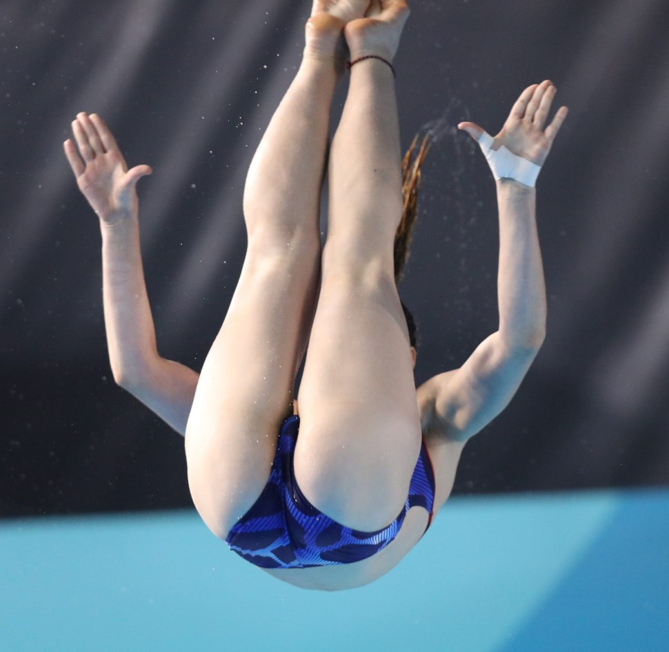 Елена Вассен