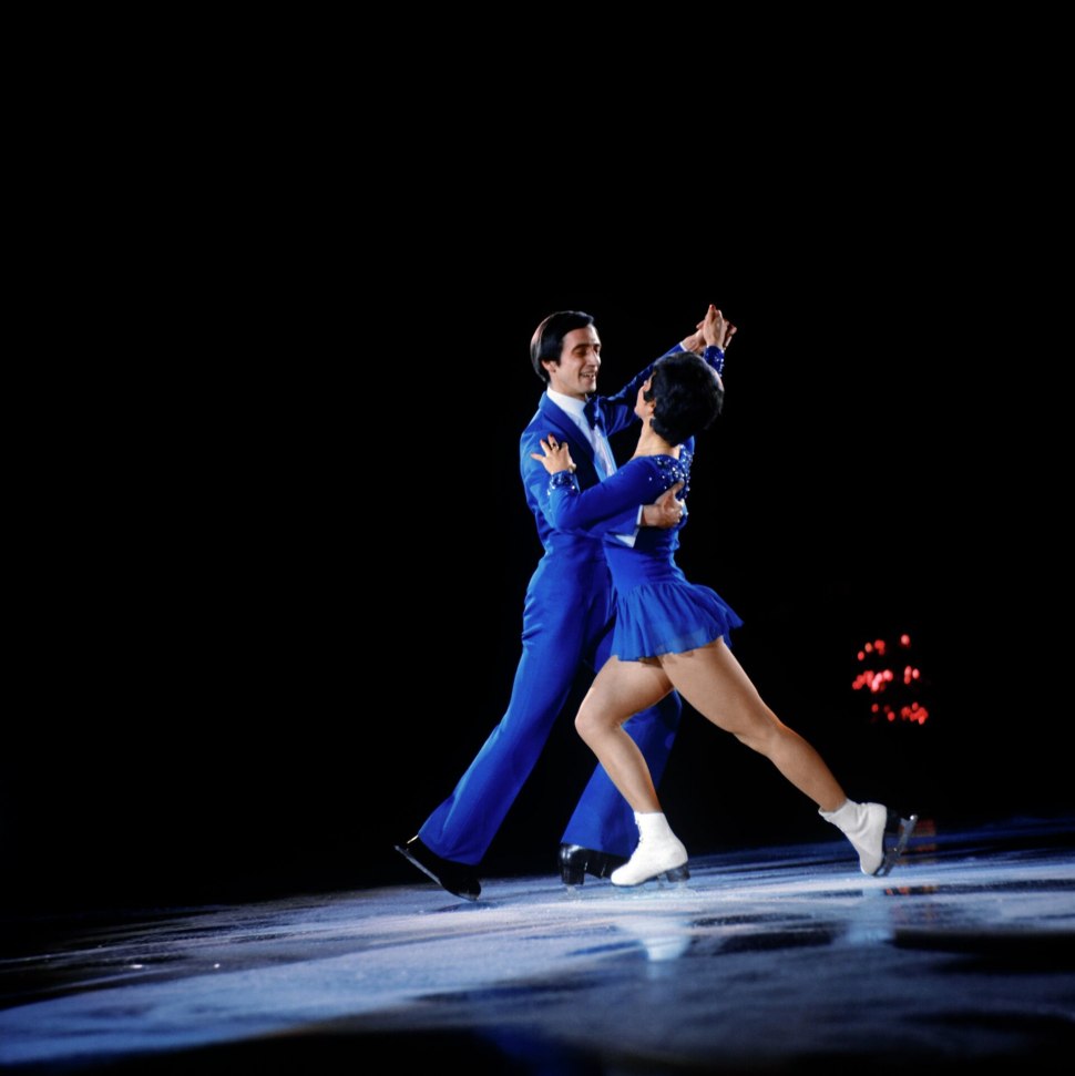 Пахомова Людмила Москва 40 лет