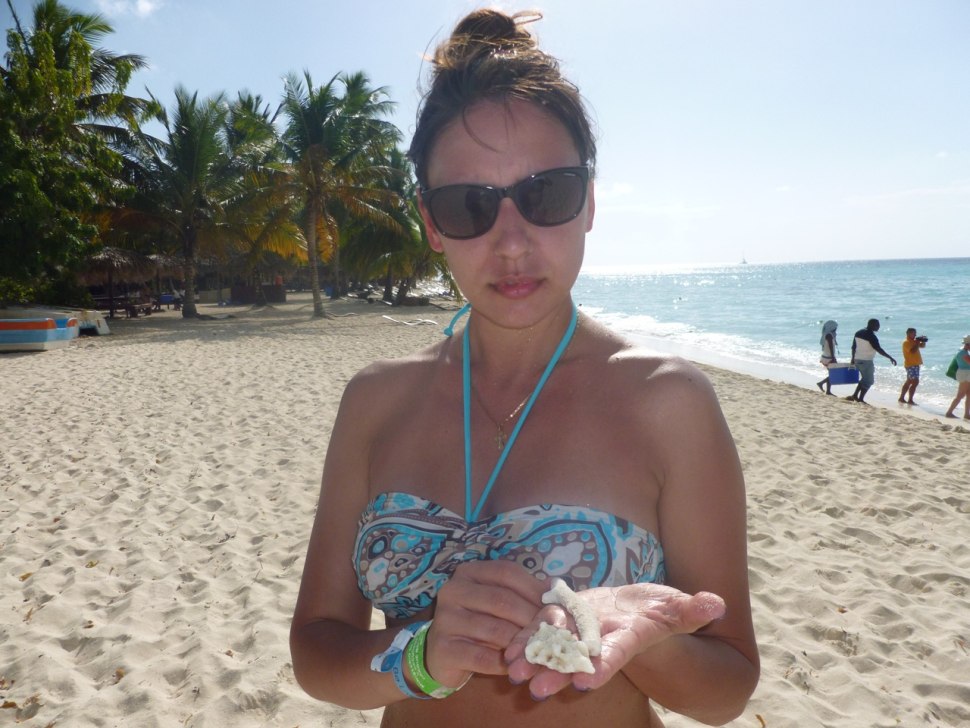 Александр горшков фигурист и Людмила Пахомова