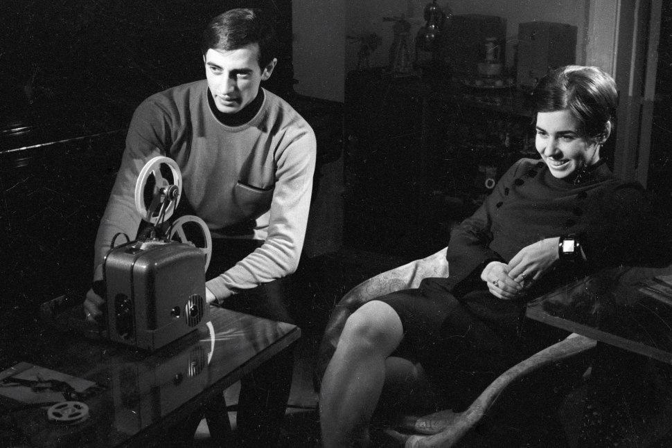 Людмила Пахомова