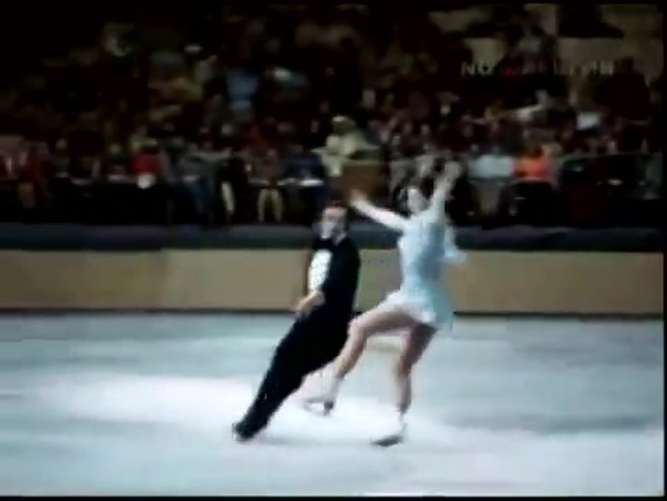 Александр горшков в молодости