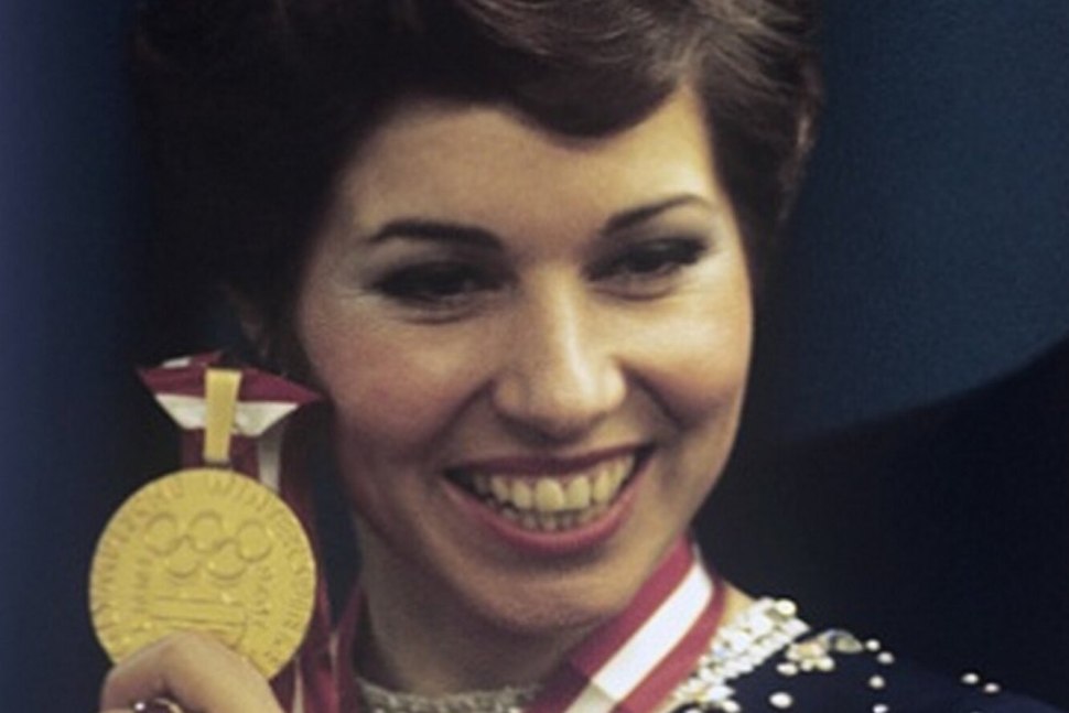 Людмила Алексеевна Пахомова