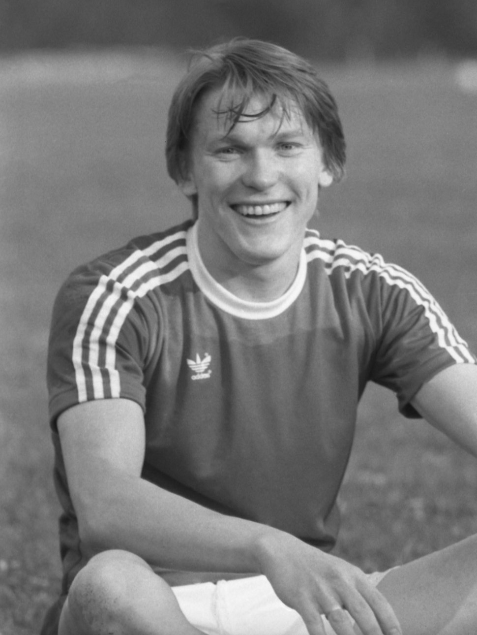 Кубок европейских чемпионов 1985/1986
