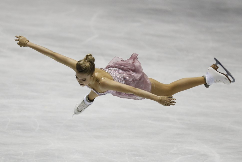 Елена Водорезова о Жуке