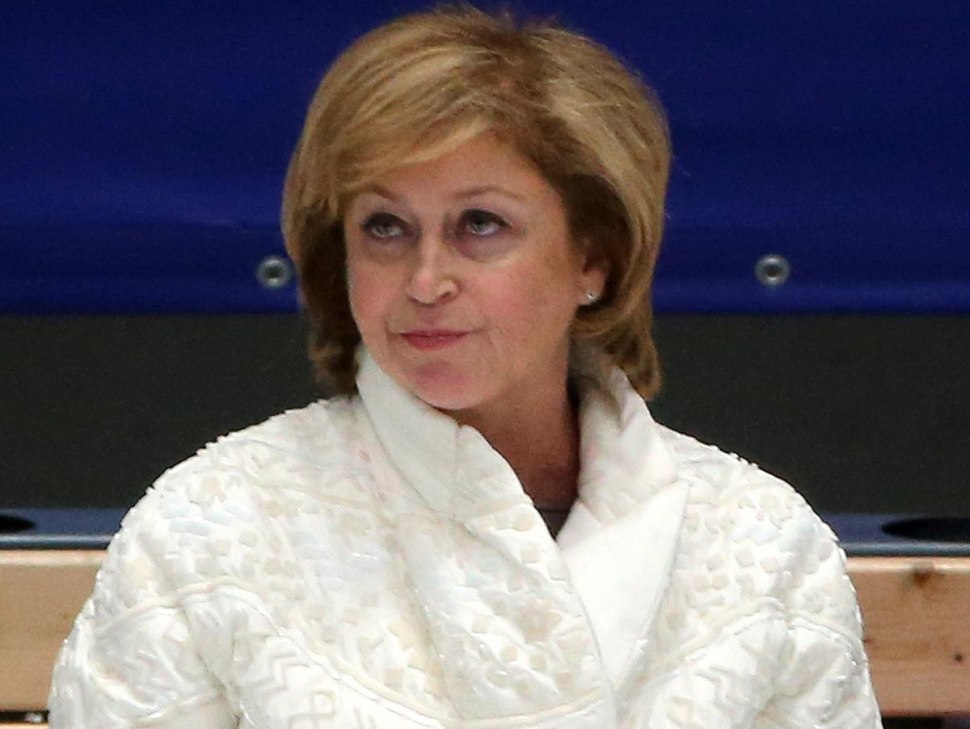 Сотникова Аделина олимпиада Водорезова