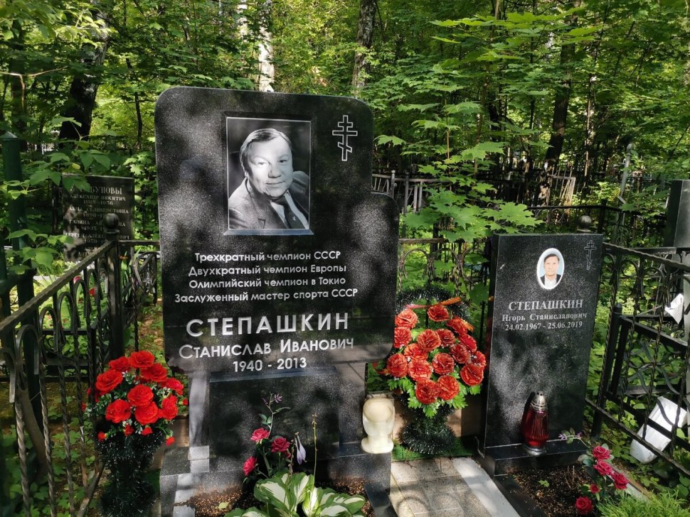 Алексей Емелин хоккеист Динамо Минск