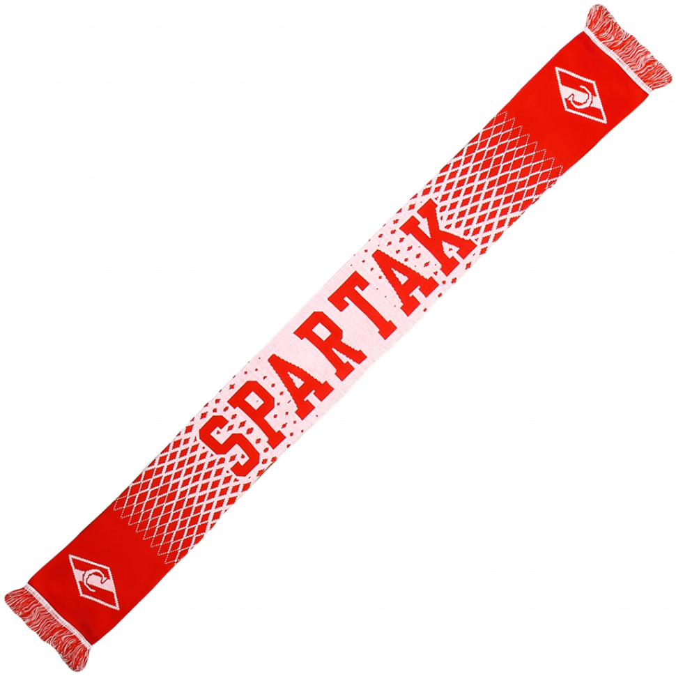Шарф хк ЦСКА