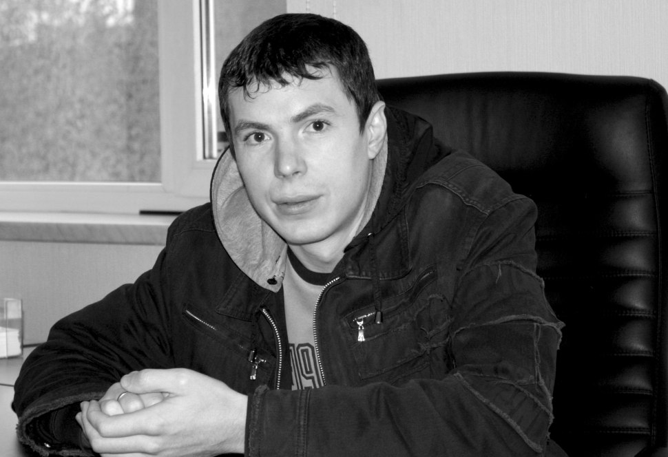 Станыша Стошич