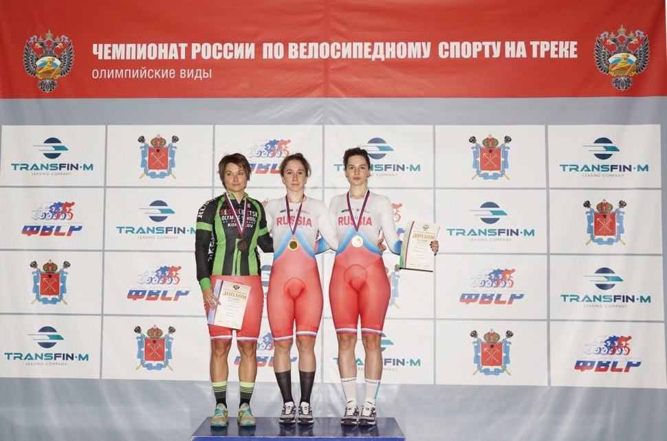 Велоспорт шоссе падения