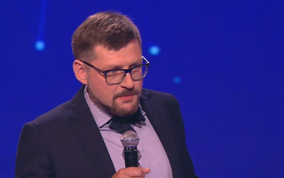 Сергей Кочетков Миа Россия сегодня