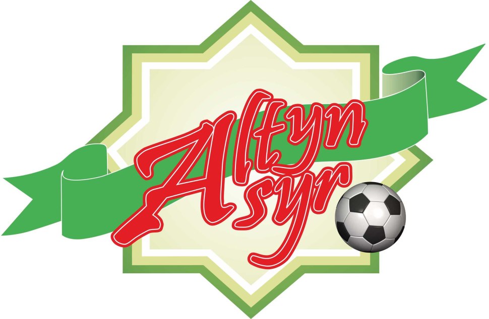 AK Altyn FK