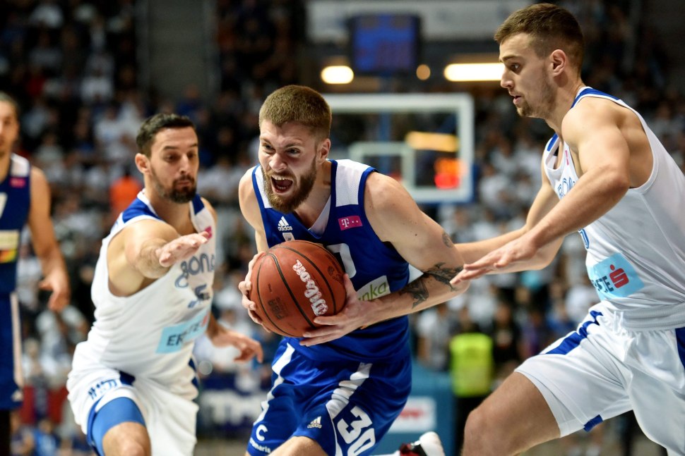 Pulbere OOEG Petrovic