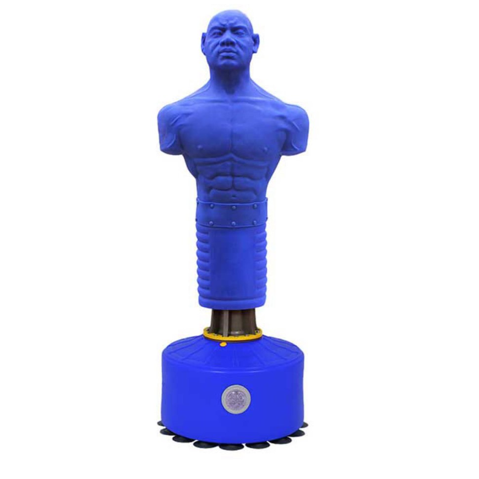 Манекен DFC Centurion Boxing punching man-Medium