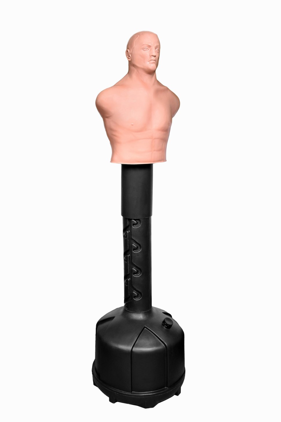 Водоналивной мешок манекен Bob-Box XL Century 101692