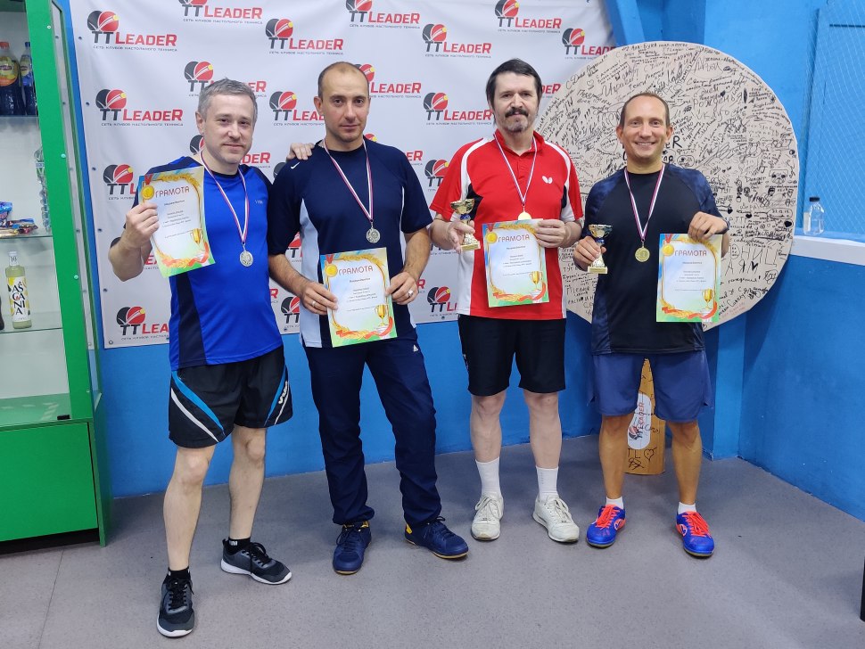 Булат Сологуб бодибилдинг