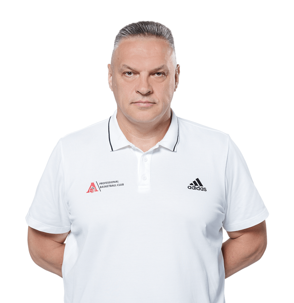 Евгений Юрьевич Пашутин